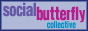 Social Butterfly