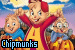 TV Shows: Alvin and the Chipmunks