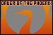 Characters: [+] Order of the Phoenix