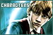 Characters: [+] All Characters