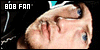 Musicians: Bob Bryar Musicians: Bob Bryar