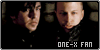  Albums: Three Days Grace - One-X