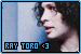  Musicians: Ray Toro
