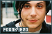  Musicians: Frank Iero