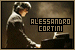  Musicians: Alessandro Cortini