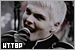  Songs: My Chemical Romance - Welcome to The Black Parade