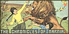 Series: The Chronicles of Narnia
