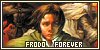 Fansite: Frodo Forever Fansite: Frodo Forever