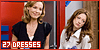  Movies: 27 Dresses