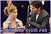 Relationships: 27 Dresses: Kevin Doyle and Jane Nichols Relationships: 27 Dresses: Kevin Doyle and Jane Nichols