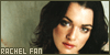 Actors: Rachel Weisz Actors: Rachel Weisz