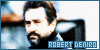 Actors: Robert DeNiro Actors: Robert DeNiro