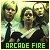  Musicians: Arcade Fire