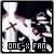  Albums: Three Days Grace - One-X