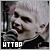  Songs: My Chemical Romance - Welcome to The Black Parade