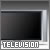  Objects: Television