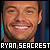  Personalities: Ryan Seacrest