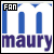  TV Shows: The Maury Show
