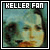  Characters: Keller, Raksha