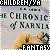  Genre: Children and Young Adult Fantast