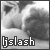  Fanfiction: L.J. Smith - Slash