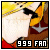  Series: Galaxy Express 999