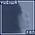  Music: Yubiwa
