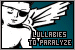  Albums: Queens of the Stone Age - Lullabies to Paralyze