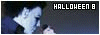  Movies: Halloween Resurrection