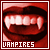  Folklore/Characters: TV: [+] Vampires