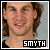  Players: Ryan Smyth