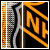 National Hockey League (NHL) National Hockey League (NHL)
