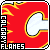Teams: Calgary Flames Teams: Calgary Flames