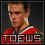 Players: Toews, Jonathan Players: Toews, Jonathan