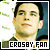 Players: Sidney Crosby Players: Sidney Crosby