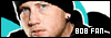  Musicians: Bob Bryar