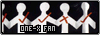  Albums: Three Days Grace - One-X