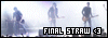 Albums: Snow Patrol - Final Straw