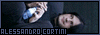  Musicians: Alessandro Cortini