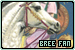 Characters: Bree