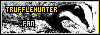 Characters: Trufflehunter