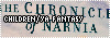  Genre: Children and Young Adult Fantast