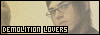  Songs: My Chemical Romance - Demolition Lovers