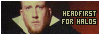  Songs: My Chemical Romance - Headfirst for Halos