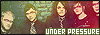  Songs: My Chemical Romance - Under Pressure (ft. The Used)