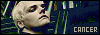  Songs: My Chemical Romance - Cancer