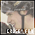  Players: Sidney Crosby