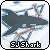  Teams: San Jose Sharks