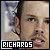  Players: Brad Richards