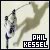  Players: Phil Kessel